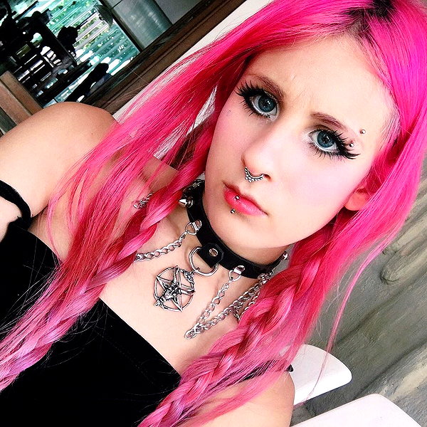 jadelaverne instagram image archive image