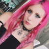 jadelaverne Altpins Profile Picture
