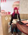 jadelaverne Altpins Profile Picture