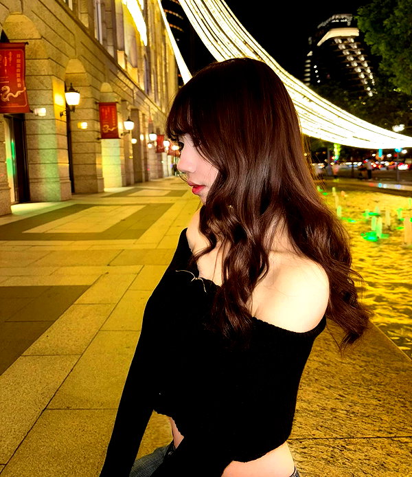 e.11lie instagram image archive image