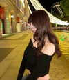 e.11lie Altpins Profile Picture