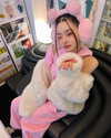 dear.zia Altpins Profile Picture