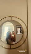 pia__kim Altpins Profile Picture