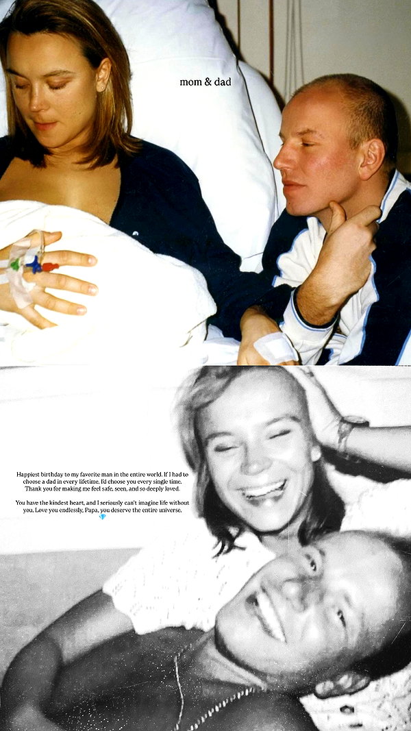 pia__kim archive image
