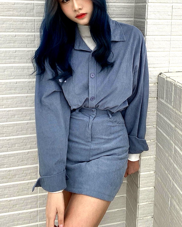 lai_931201 instagram image archive image