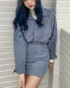lai_931201 Altpins Profile Picture