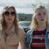 nicolekidman Altpins Profile Picture