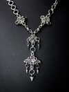 numinous.maiden Altpins Profile Picture