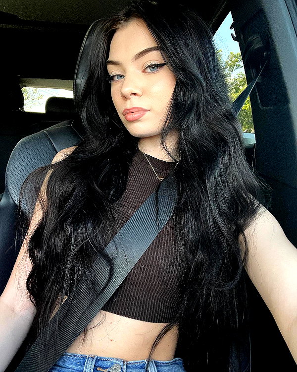 jaydecrutledge instagram image archive image