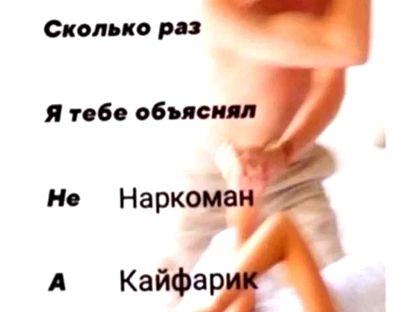 hanfbbae instagram image archive image