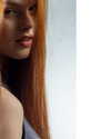 yaeel_k Altpins Profile Picture