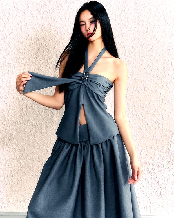 fair_mua instagram image archive image