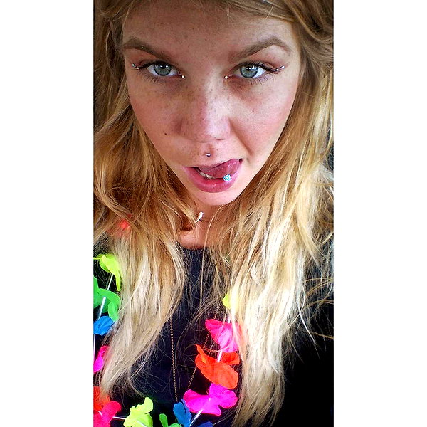 leebarbie instagram image archive image