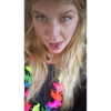 leebarbie Altpins Profile Picture