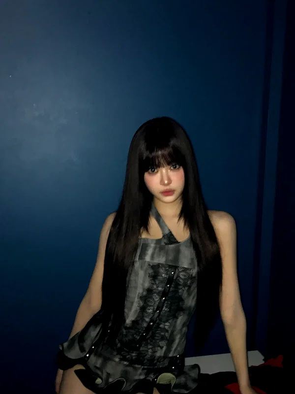 hhh.e_c.v instagram image archive image
