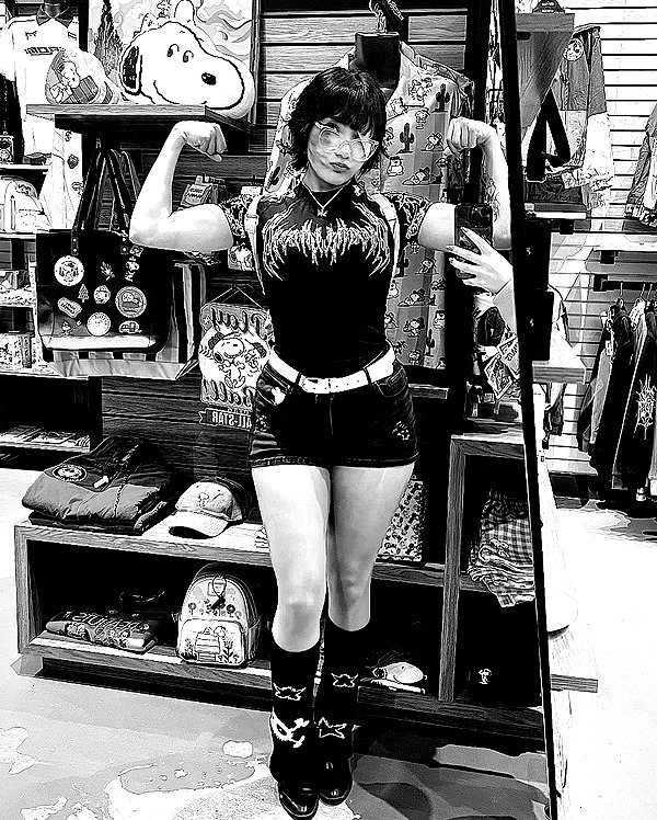 grogusmami instagram image archive image