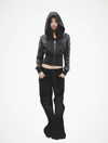 fair_mua Altpins Profile Picture