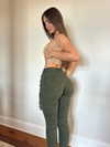 lexi_marvel Altpins Profile Picture