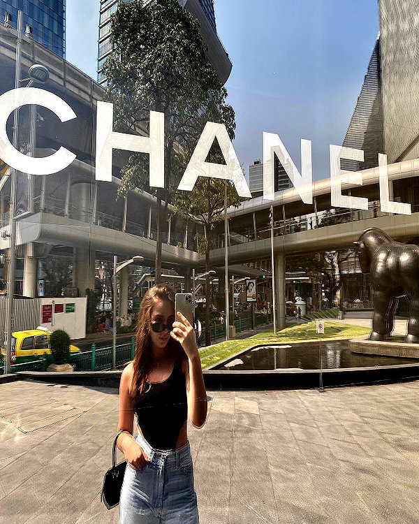 veroni22ka instagram image archive image
