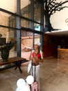 libby_reut Altpins Profile Picture
