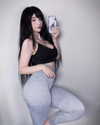 skyexsummers Altpins Profile Picture