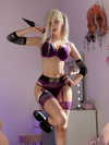 milkiwifey Altpins Profile Picture