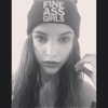 realbarbarapalvin Altpins Profile Picture