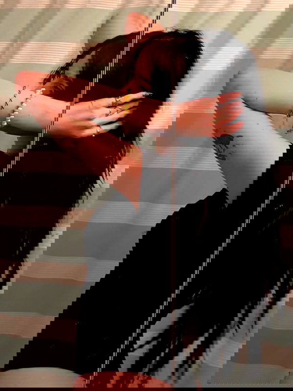 _animechika_ _animechika_ archive image