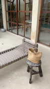 dekota_thompson Altpins Profile Picture