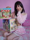 jadelaverne Altpins Profile Picture