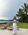 isabellemathersx Altpins Profile Picture