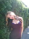 cellow111 Altpins Profile Picture