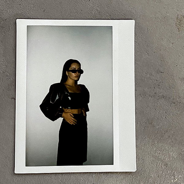 veroni22ka instagram image archive image