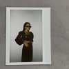 veroni22ka Altpins Profile Picture