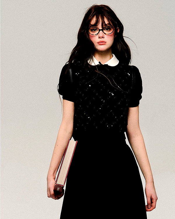 fair_mua instagram image archive image