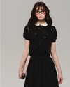 fair_mua Altpins Profile Picture