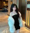 lyhythuedoxinh Altpins Profile Picture