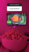 shunli__mei Altpins Profile Picture