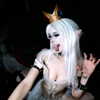 pipssqueakss Altpins Profile Picture