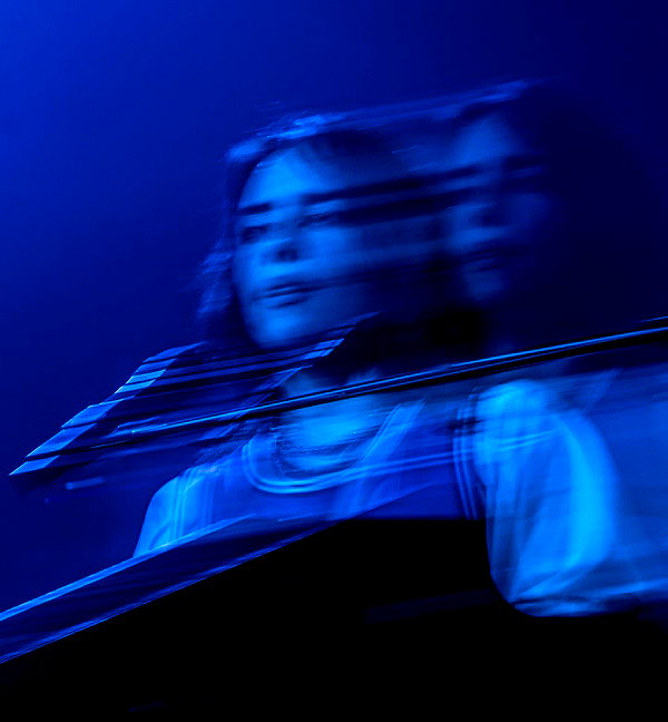 billieeilish instagram image archive image