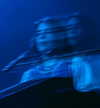 billieeilish Altpins Profile Picture