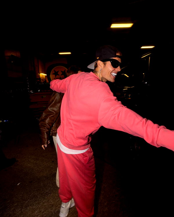 lilbieber instagram image archive image