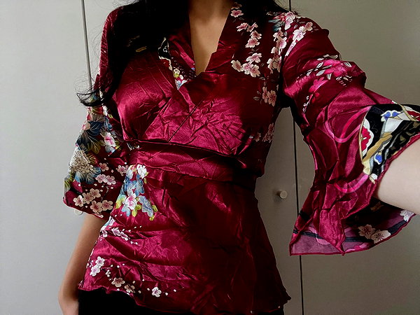kk.vintagee instagram image archive image