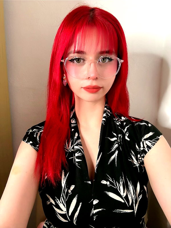lulymakima instagram image archive image