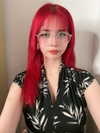 lulymakima Altpins Profile Picture