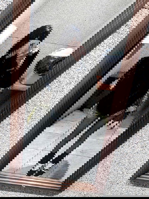 starttles starttles archive image