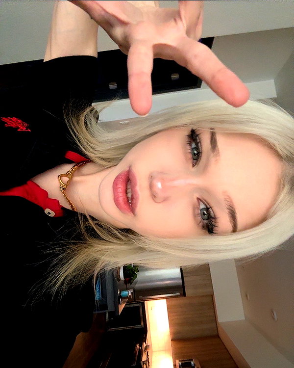 missngvodka instagram image archive image