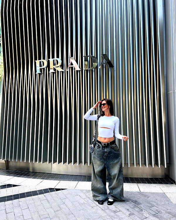 daryanedarya instagram image archive image