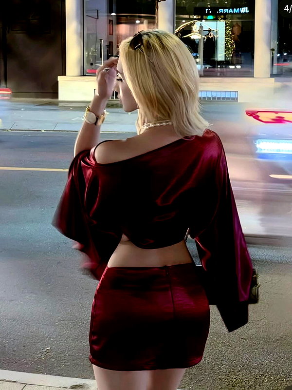 lyhythuedoxinh instagram image archive image