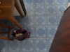 marlene_808 Altpins Profile Picture